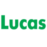 Lucas