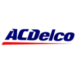 acdelco