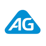ag