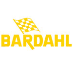 bardahl