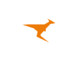 corven
