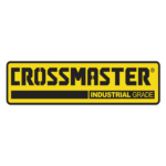 crossmaster