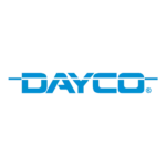 dayco