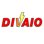 divaio