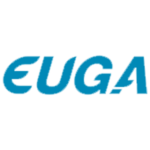 euga