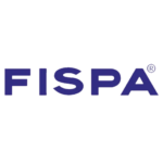 fispa