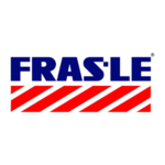 frasle