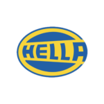 hella