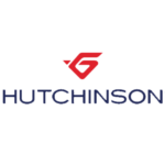 hutchinson