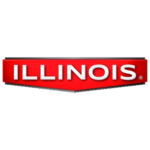 illinois