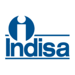 indisa