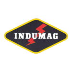 indumag