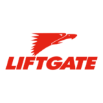 lifgate