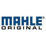 mahle