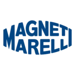 marelli