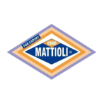 mattioli