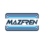mazfren