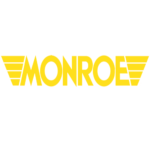 monroe