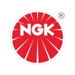 ngk