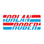 orlan rober