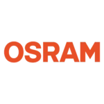 osram