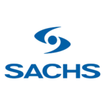 sachs