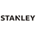 stanley