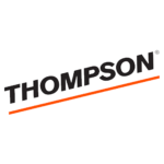 thompson
