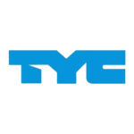 tyc