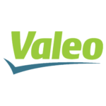valeo
