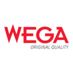 wega