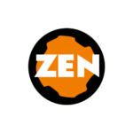 zen