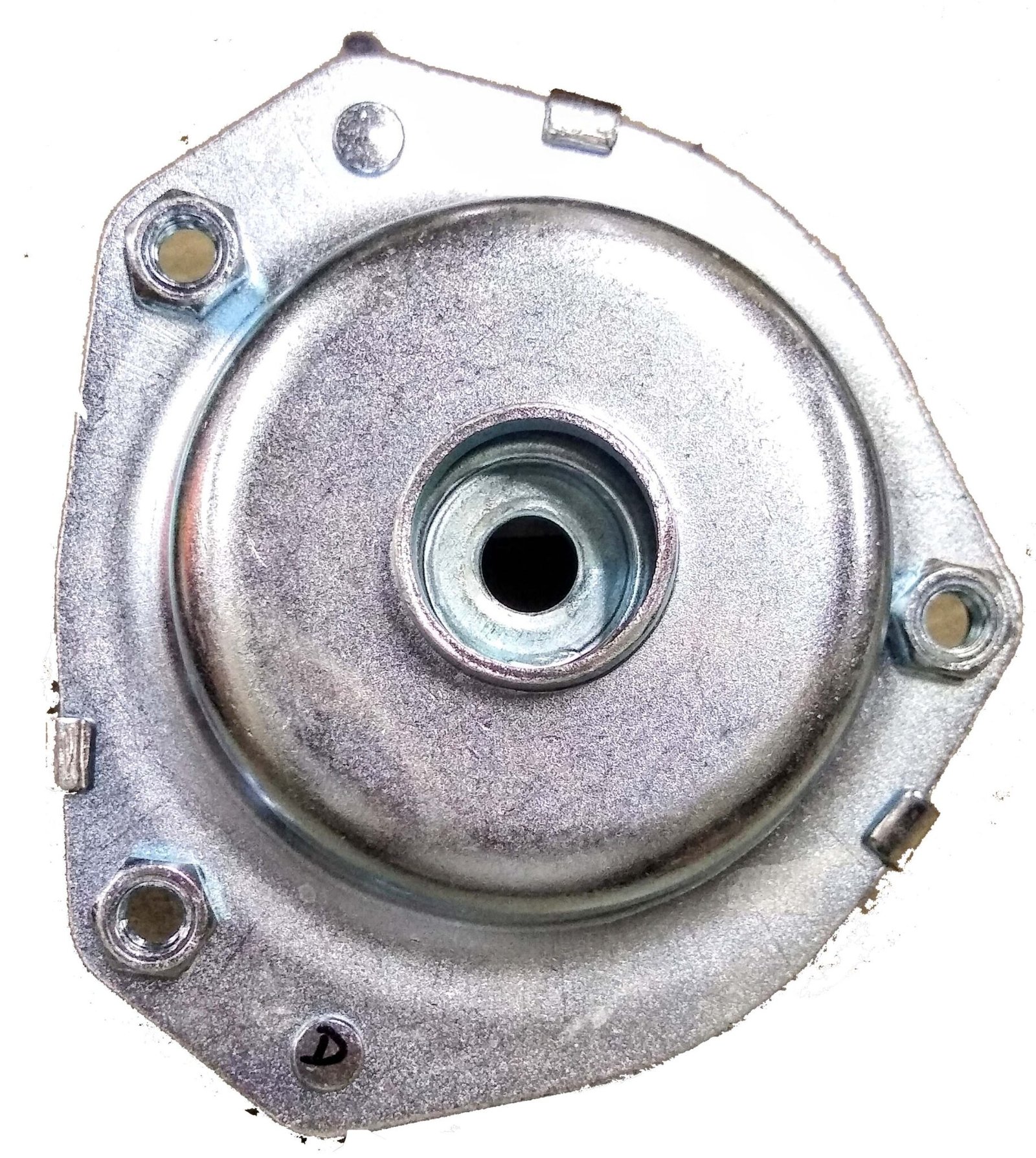 995854-D