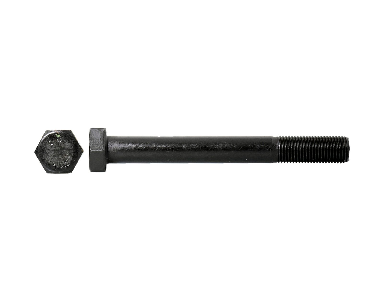 250400