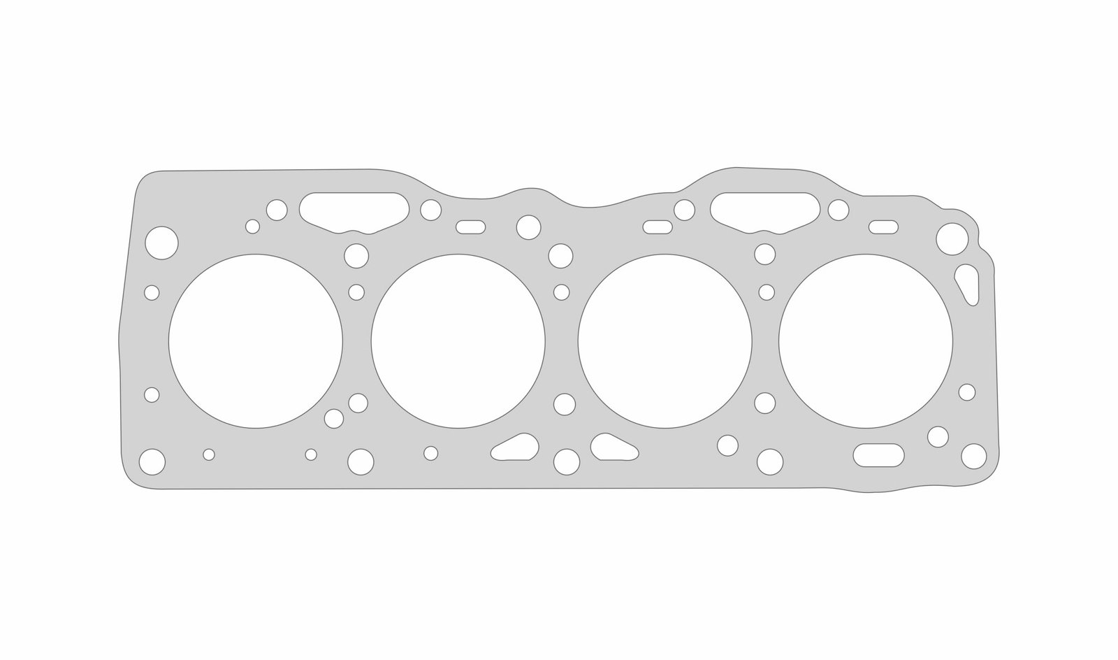 260390-1.20