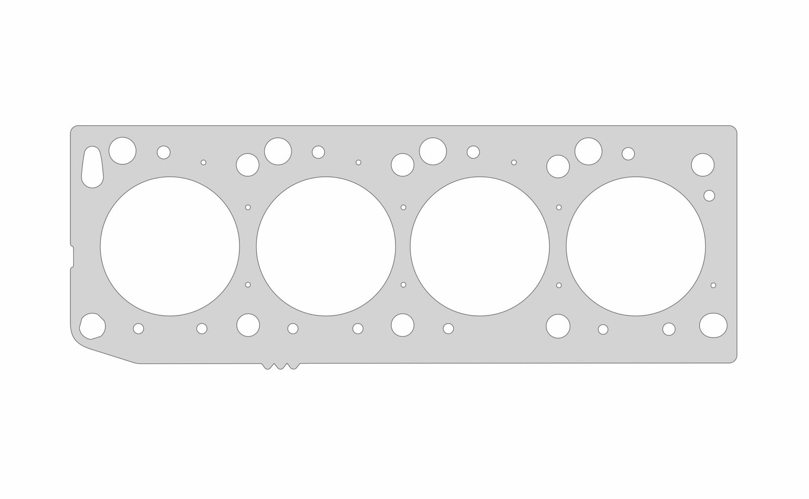 340307-3M