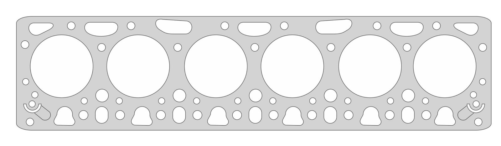 350305
