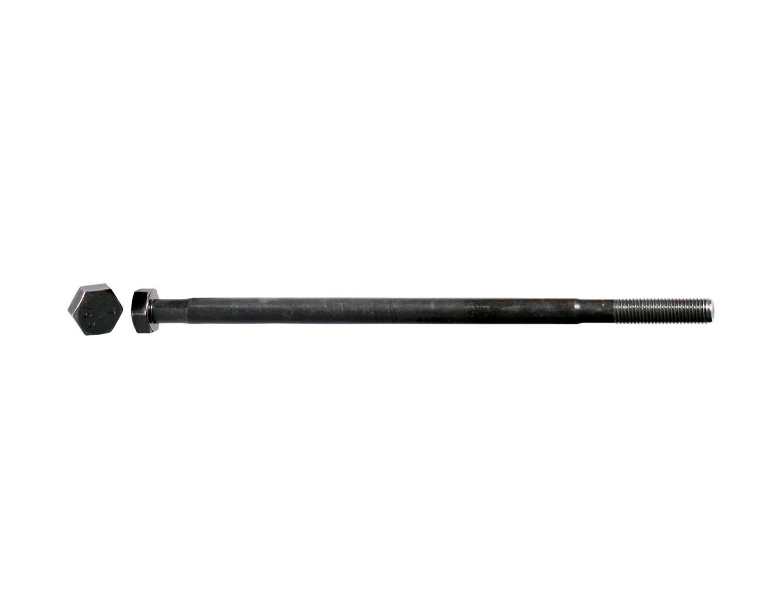 550600-1