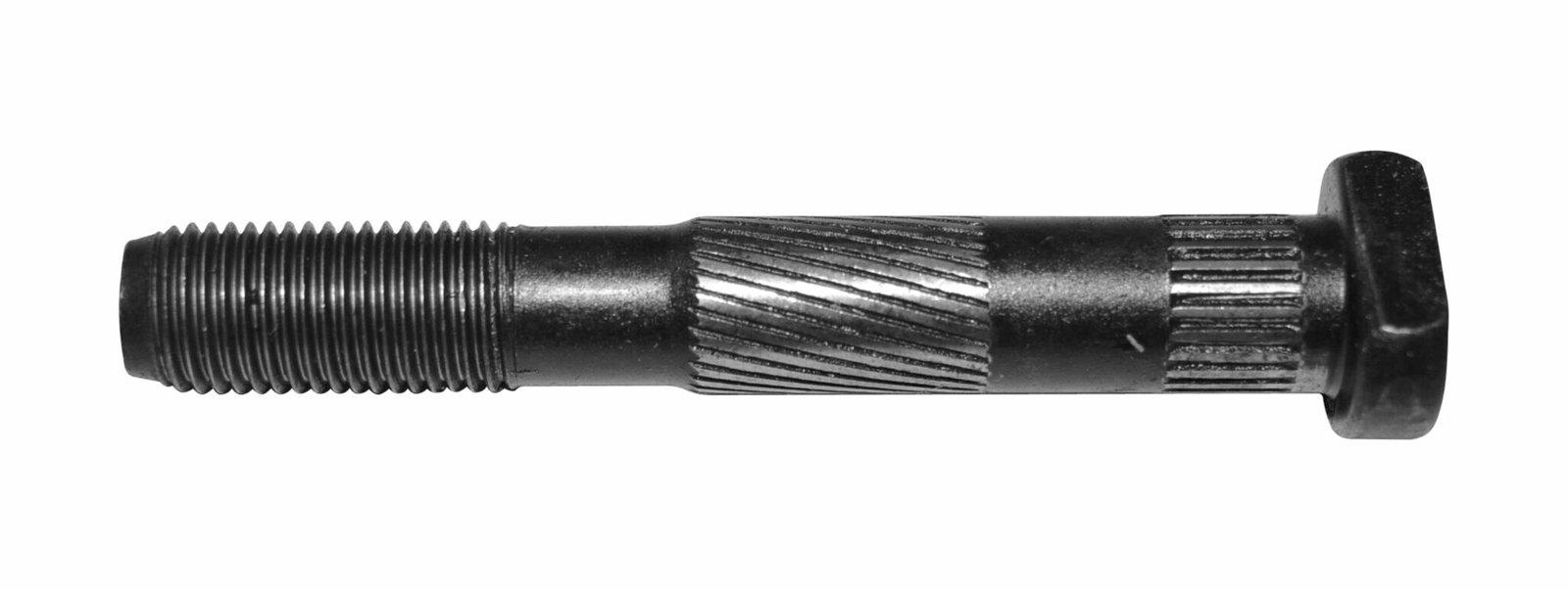 B460370