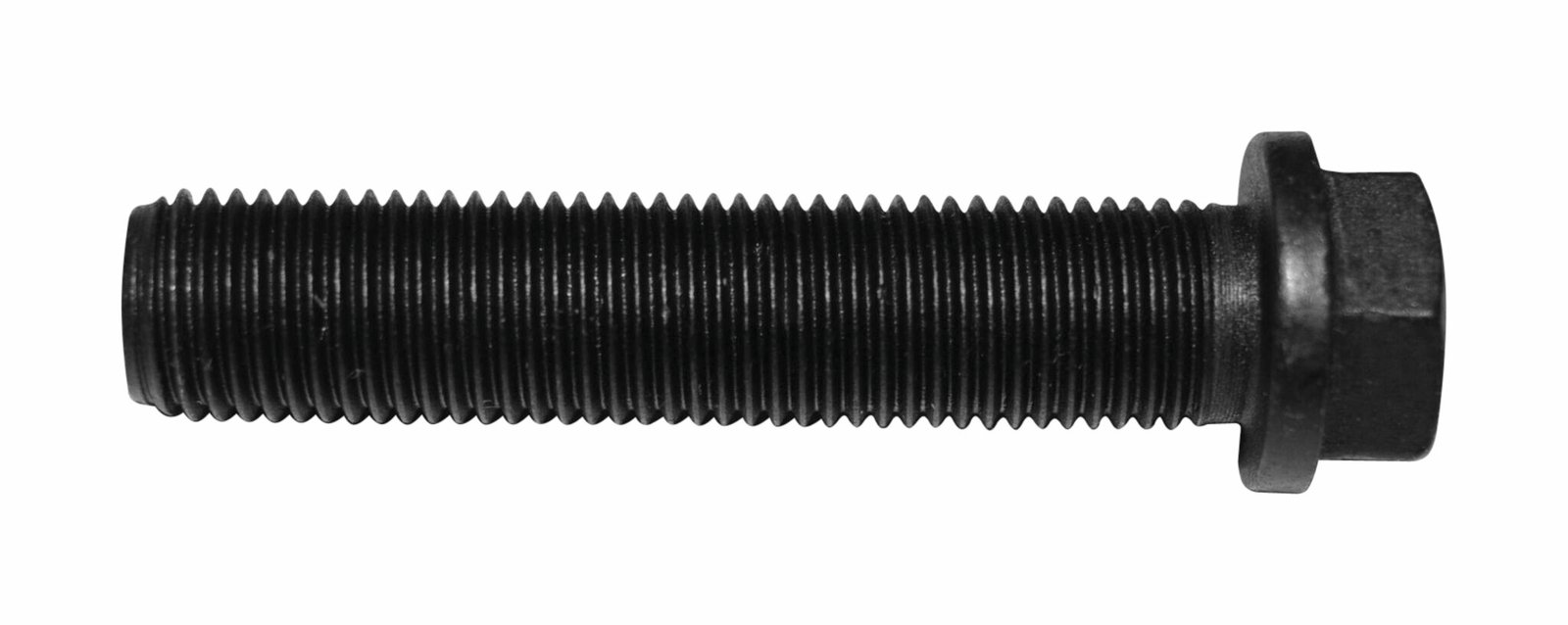 B560670